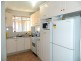 Fairfield NSW 2165
