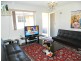 Fairfield NSW 2165