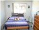 Fairfield NSW 2165