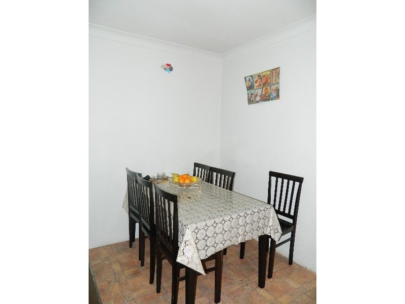 Fairfield NSW 2165