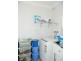 Fairfield NSW 2165