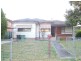 Canley Vale NSW 2166