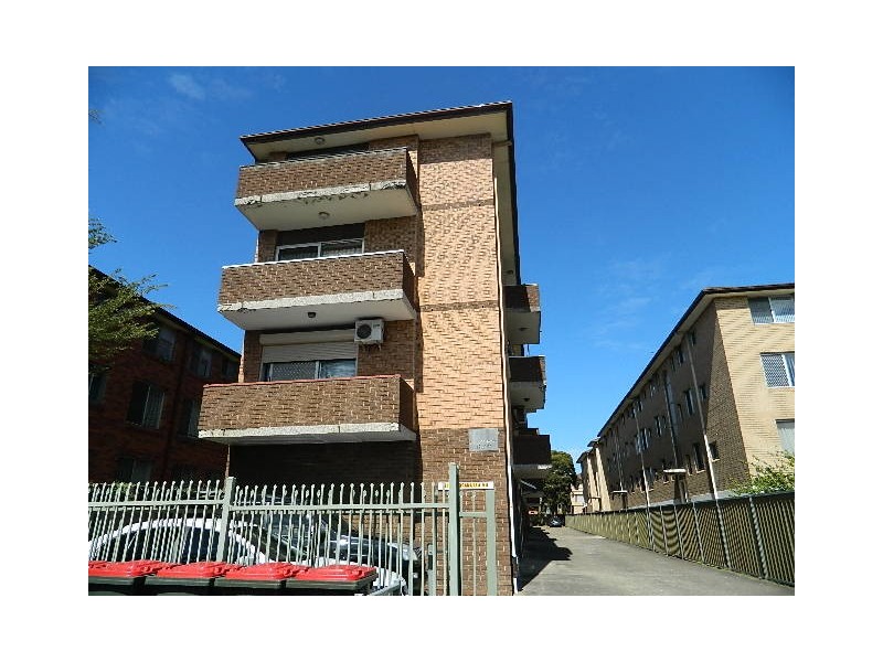 Cabramatta NSW 2166