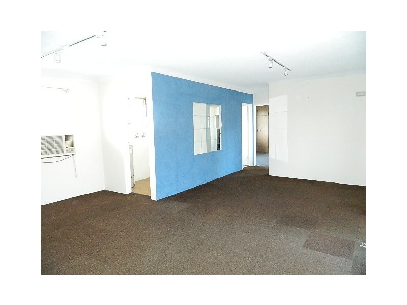 Cabramatta NSW 2166