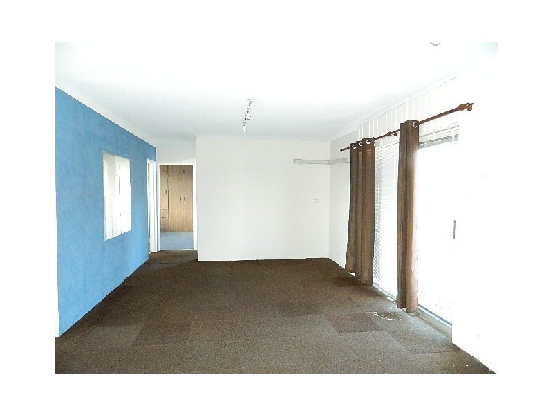 Cabramatta NSW 2166