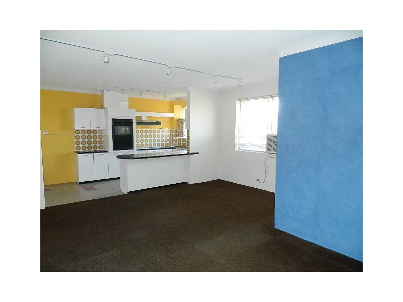 Cabramatta NSW 2166