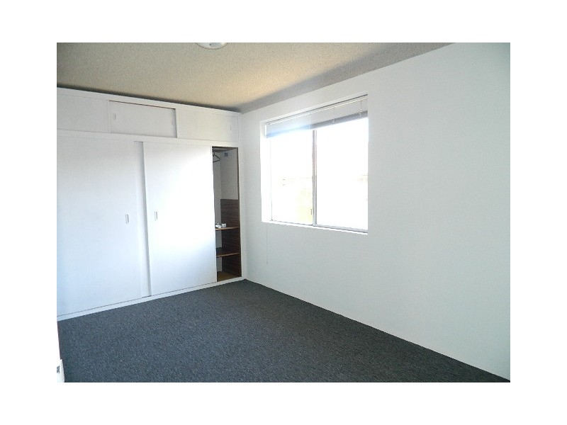 Cabramatta NSW 2166