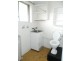 Cabramatta NSW 2166