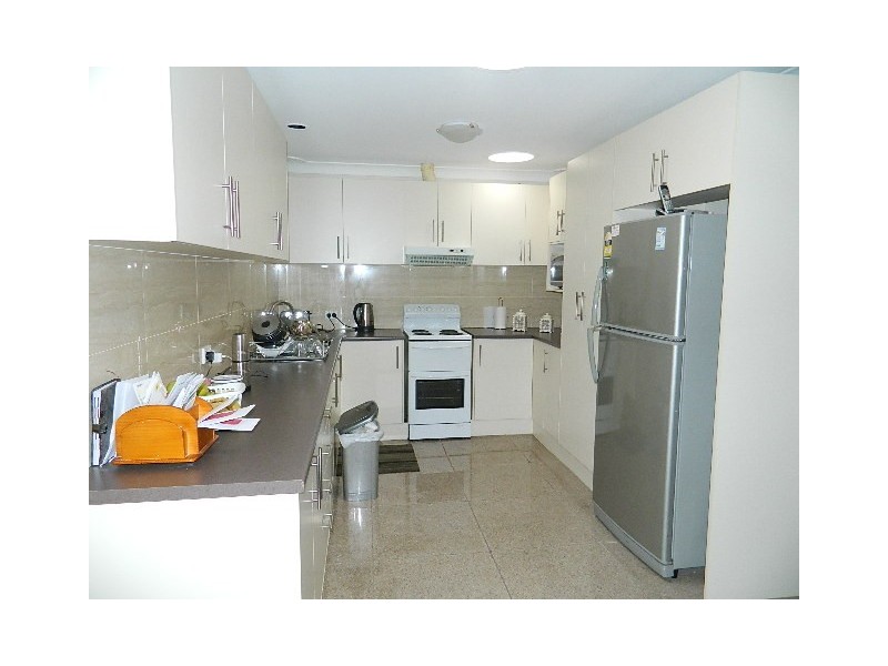 Wetherill Park NSW 2164