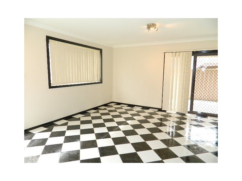 Wetherill Park NSW 2164