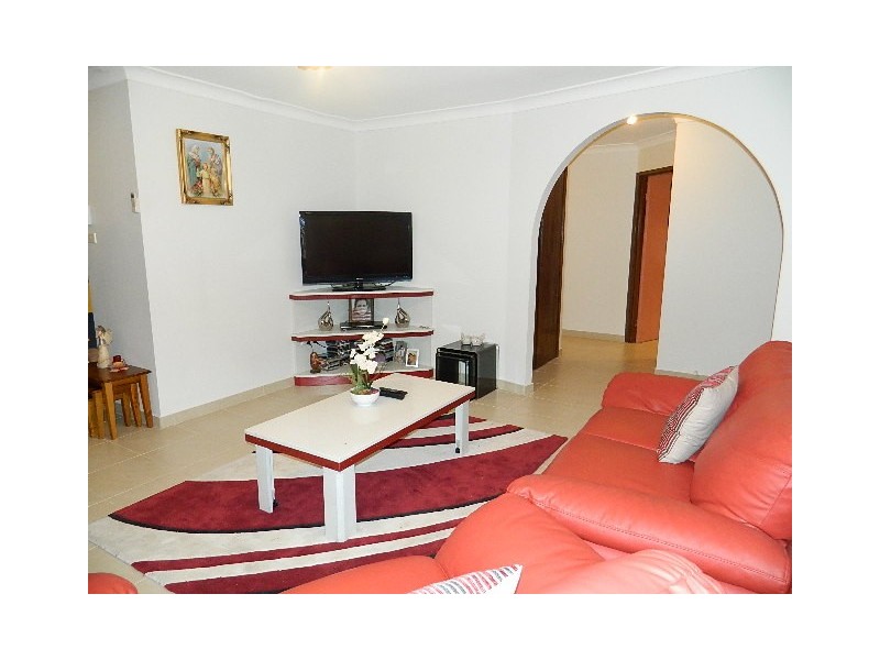 Bossley Park NSW 2176