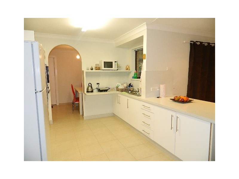 Bossley Park NSW 2176