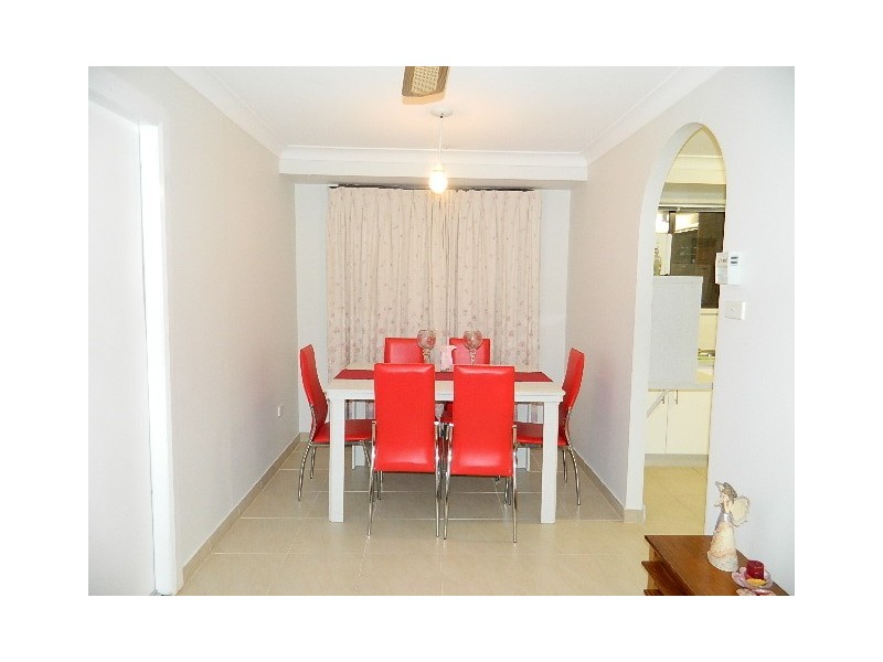 Bossley Park NSW 2176