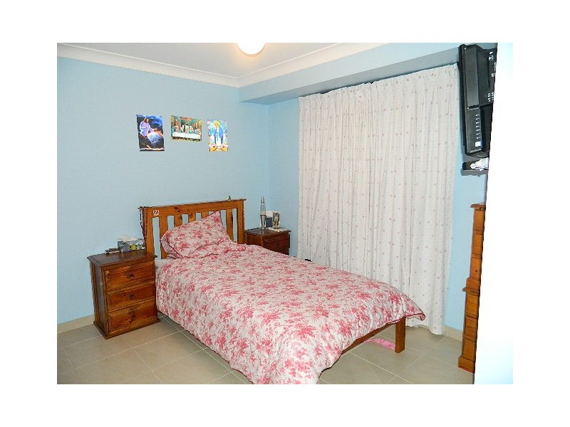 Bossley Park NSW 2176