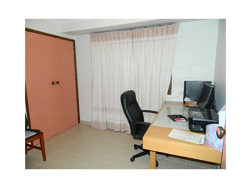 Bossley Park NSW 2176