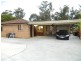Bossley Park NSW 2176