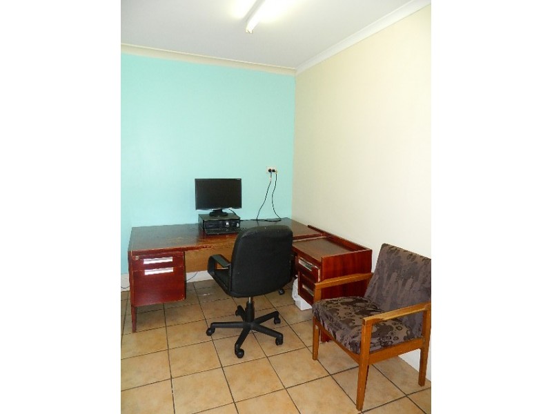 Bossley Park NSW 2176