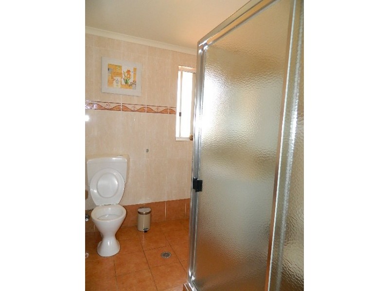 Bossley Park NSW 2176