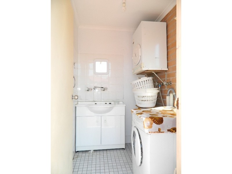 Bossley Park NSW 2176