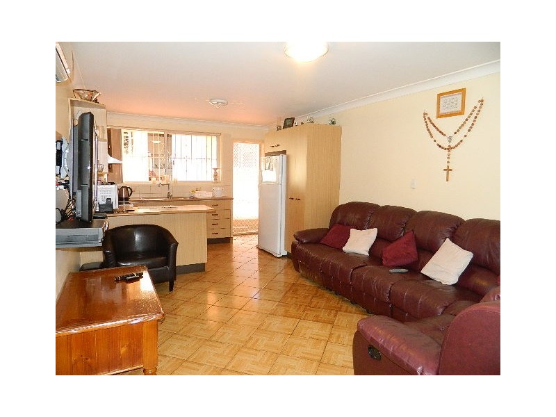 Bossley Park NSW 2176