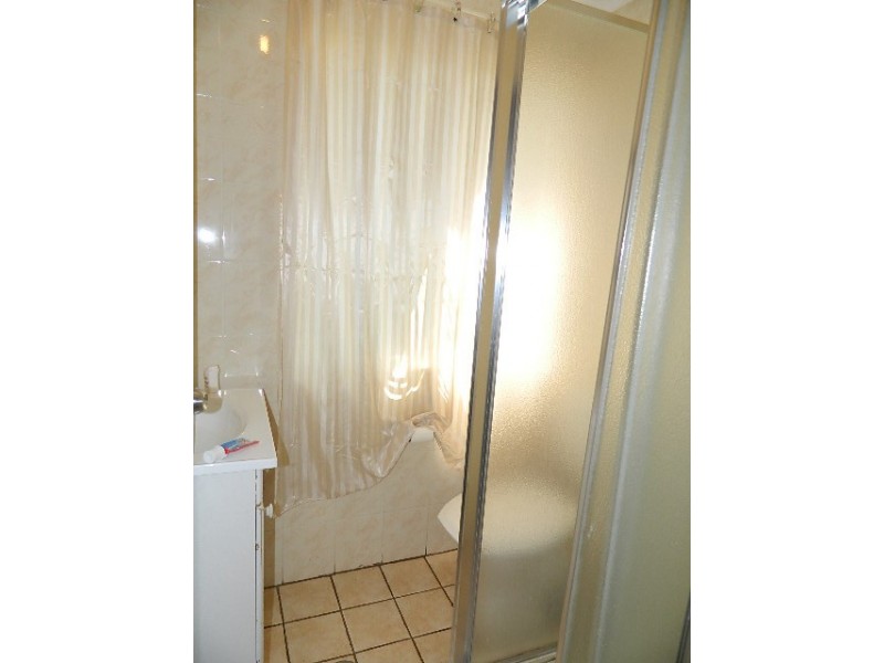 Bossley Park NSW 2176