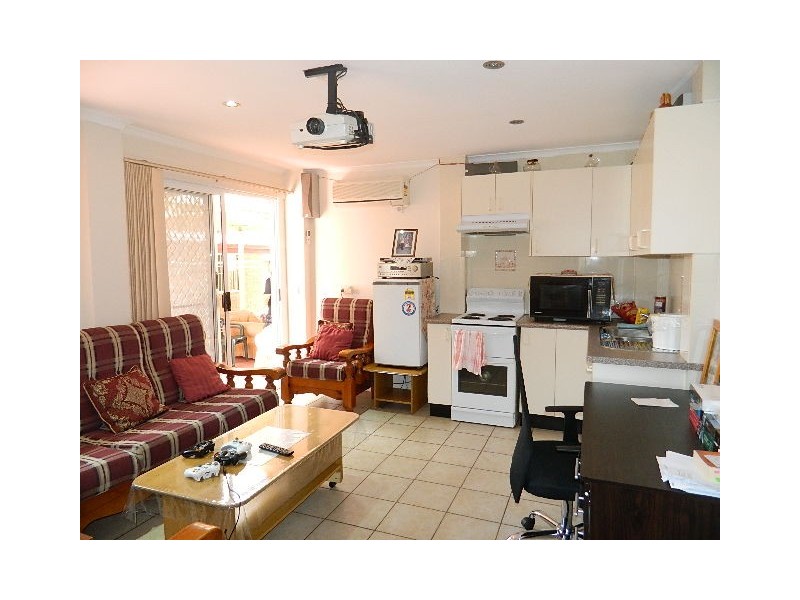 Bossley Park NSW 2176