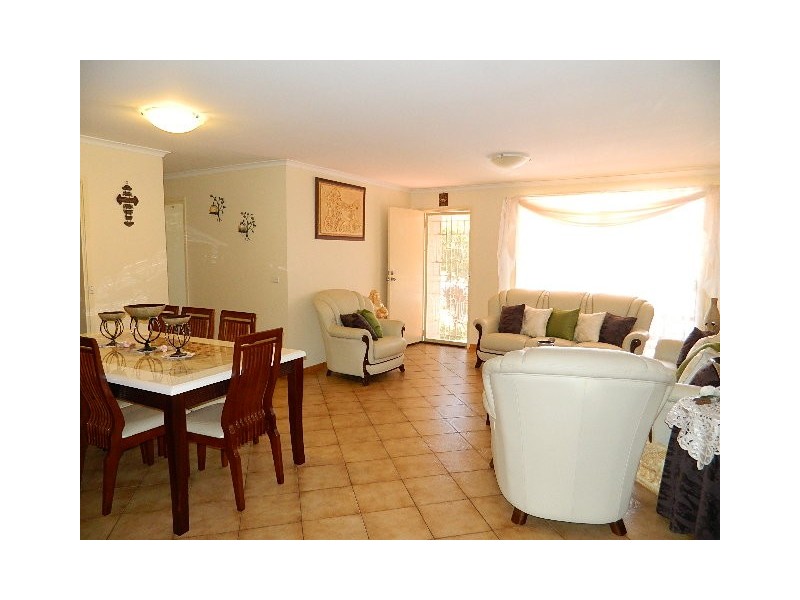 Bossley Park NSW 2176