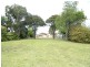 Fairfield Heights NSW 2165