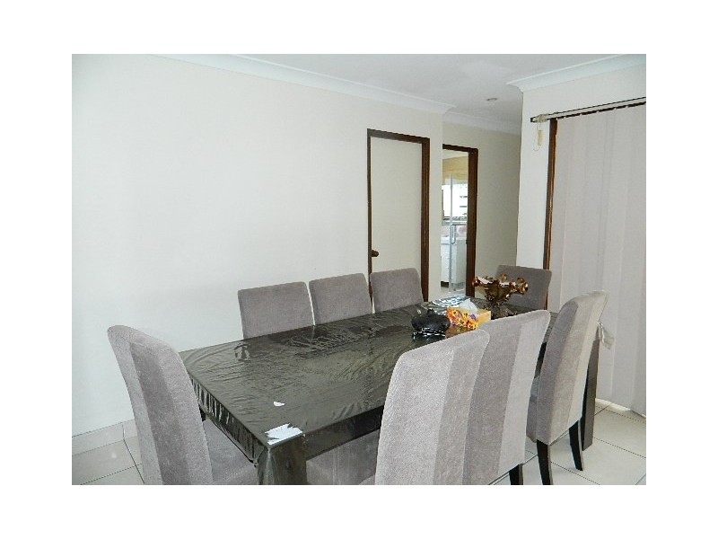 553 SMITHFIELD ROAD, Greenfield Park NSW 2176