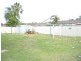 553 SMITHFIELD ROAD, Greenfield Park NSW 2176