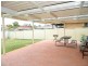 553 SMITHFIELD ROAD, Greenfield Park NSW 2176