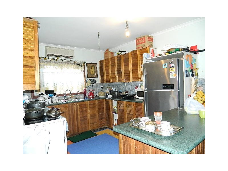 Fairfield East NSW 2165