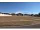Bonnyrigg Heights NSW 2177
