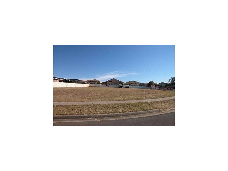 Bonnyrigg Heights NSW 2177