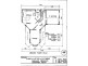Bonnyrigg Heights NSW 2177