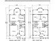 Bonnyrigg Heights NSW 2177