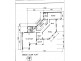 Bonnyrigg Heights NSW 2177