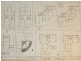 Bonnyrigg Heights NSW 2177 Floorplan