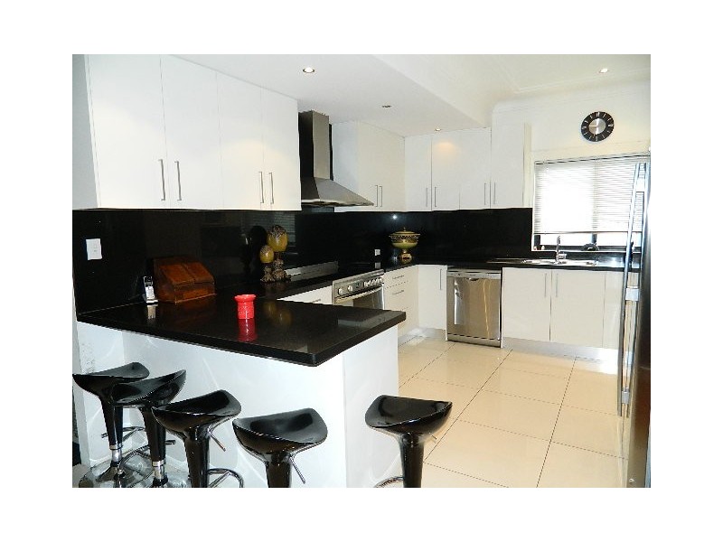 Fairfield Heights NSW 2165