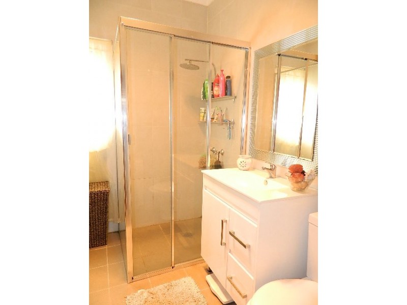 Fairfield Heights NSW 2165