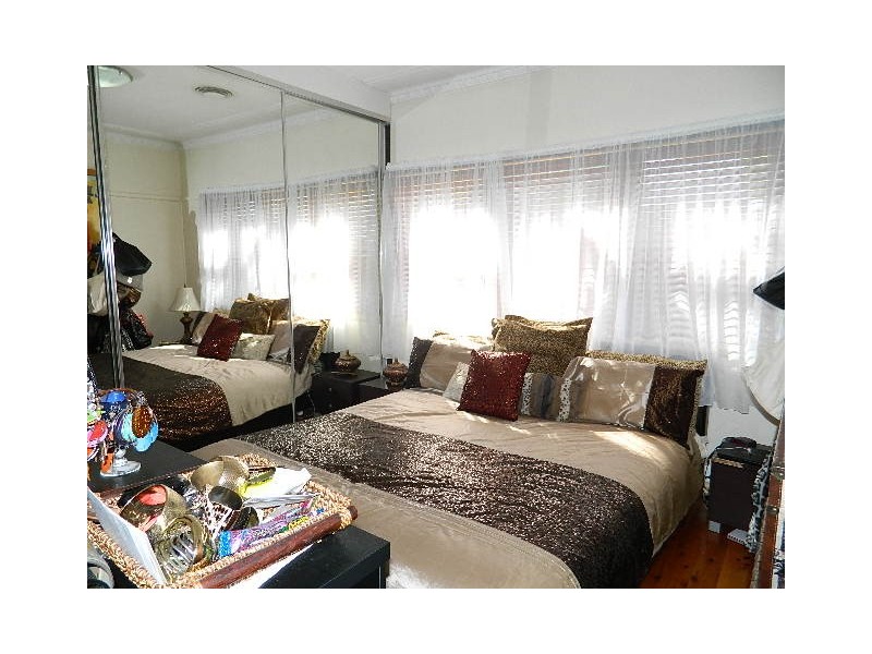 Fairfield Heights NSW 2165