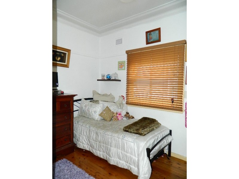 Fairfield Heights NSW 2165