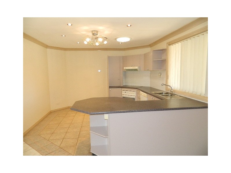 Fairfield East NSW 2165