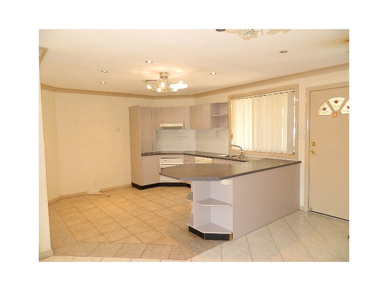 Fairfield East NSW 2165