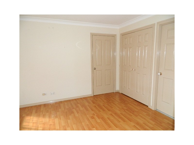 Fairfield East NSW 2165