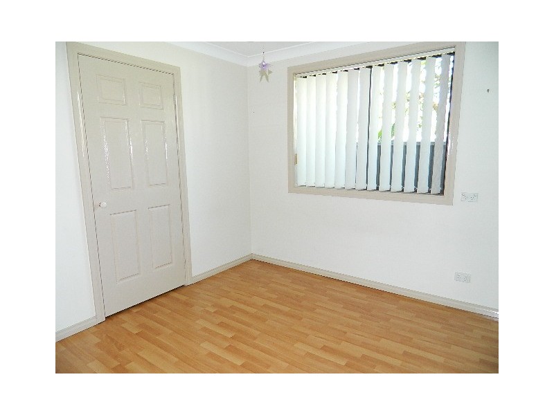 Fairfield East NSW 2165