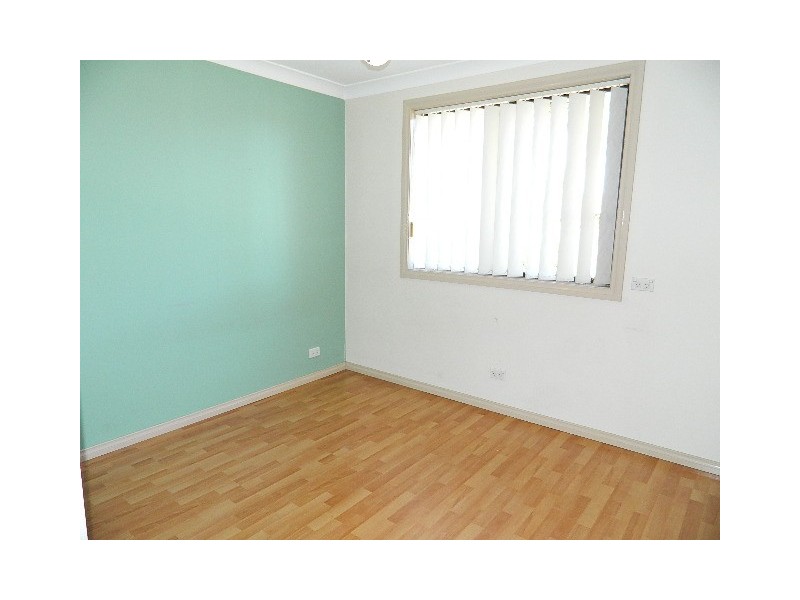 Fairfield East NSW 2165