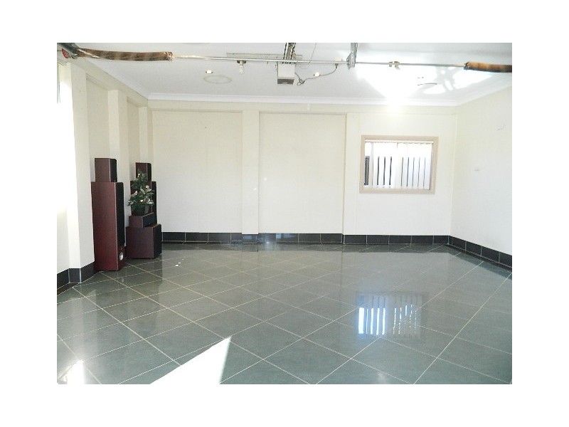 Fairfield East NSW 2165