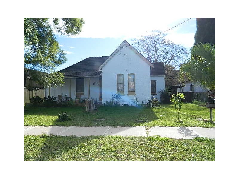 Canley Vale NSW 2166