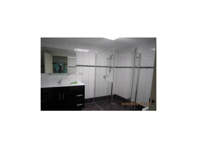 Canley Vale NSW 2166